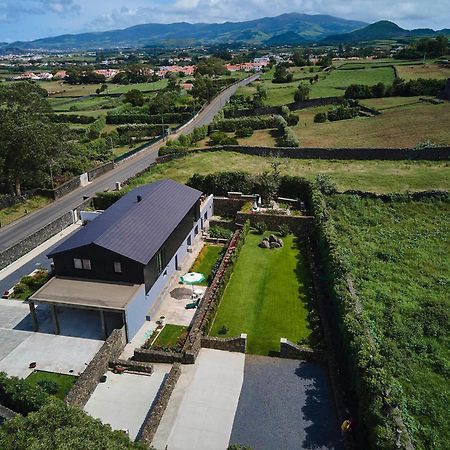 Your Azorean Home Rral 3378 大里贝拉 外观 照片